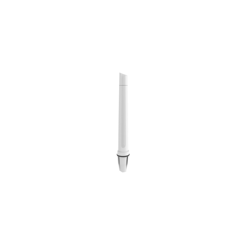 Poynting Antennen LTE/GSM Marine A-OMNI-0291-V2 N-Type (F) Marine 7dbi Rundstrahl OMNI-291 N-Type-F LTE-Kompatibel - 148129 - 2
