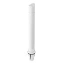Poynting Antennen LTE/GSM Marine A-OMNI-0291-V2 N-Type (F) Marine 7dbi Rundstrahl OMNI-291 N-Type-F LTE-Kompatibel - 148129 - 3