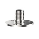 Poynting GSM antenna marine zbh. BRKT-37 Flat Mount for OMNI-0291 - 148130 - 1