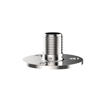 Poynting GSM antenna marine zbh. BRKT-37 Flat Mount for OMNI-0291 - 148130 - 1