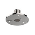 Poynting GSM antenna marine zbh. BRKT-37 Flat Mount for OMNI-0291 - 148130 - 3