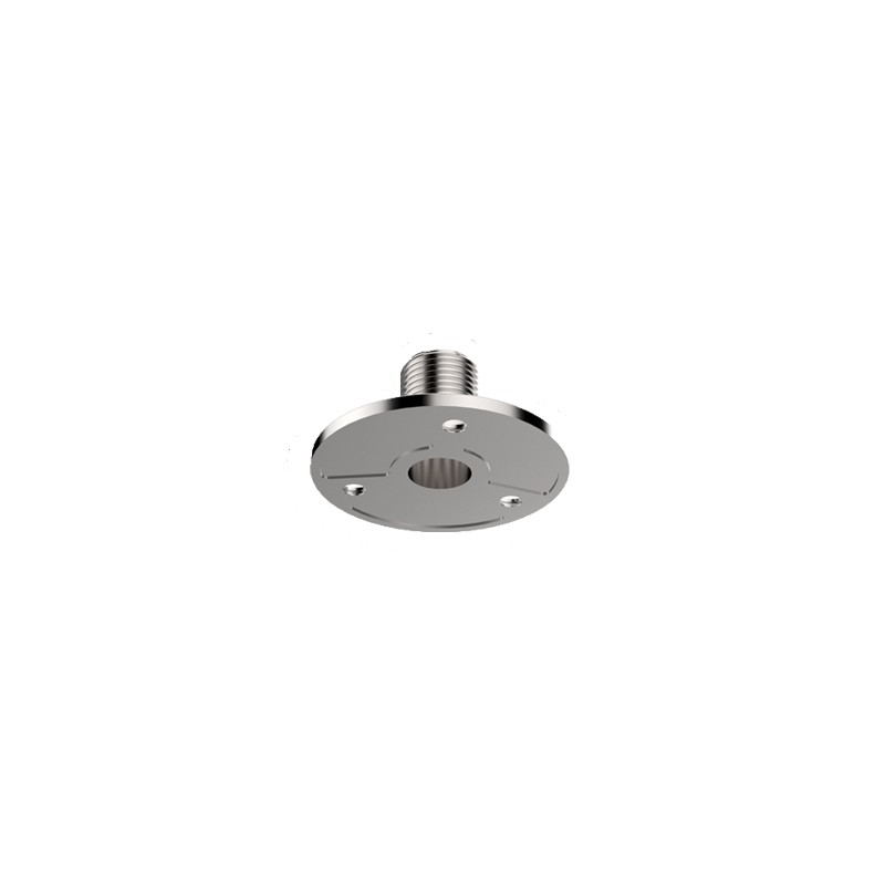 Poynting GSM antenna marine zbh. BRKT-37 Flat Mount for OMNI-0291 - 148130 - 3