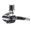 Poynting GSM antenna marine zbh. BRKT-38 Rail-Mount/Rail/Tilt Mount for OMNI-0291 - 148131 - 1