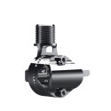 Poynting GSM antenna marine zbh. BRKT-38 Rail-Mount/Rail/Tilt Mount for OMNI-0291 - 148131 - 3