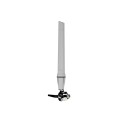 Poynting GSM antenna marine zbh. BRKT-38 Rail-Mount/Rail/Tilt Mount for OMNI-0291 - 148131 - 4