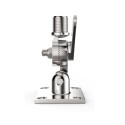 Poynting GSM antenna marine zbh. BRKT-39 tilt joint for OMNI-0291 - 148133 - 2