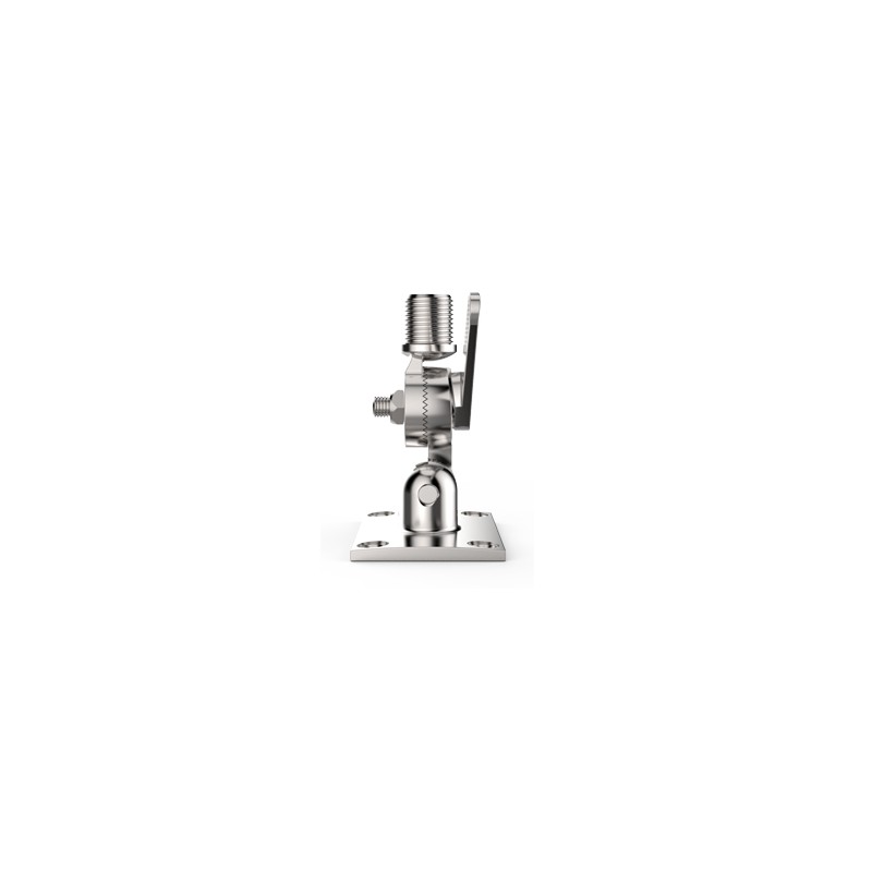 Poynting GSM antenna marine zbh. BRKT-39 tilt joint for OMNI-0291 - 148133 - 2