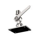 Poynting GSM antenna marine zbh. BRKT-39 tilt joint for OMNI-0291 - 148133 - 3
