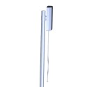 ALLNET ALL19103 / GSM-Antenne 4dbi MIMO Flatpatch LTE Antenne - 149037 - 3
