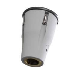 Poynting GSM-Antenne Marine zbh.BRKT-040 Mount - 181040 - 1