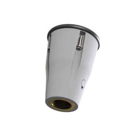 Poynting GSM antenna Marine zbh.BRKT-040 Mount - 181040 - 1