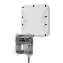 Poynting · Antennen · 5G/LTE · Mast/Wand/Fenster · A-XPOL-0001-V2-41 · weiß · SMA (M) · 4dbi 4x4 MIMO Cross Polarised Omnidirect