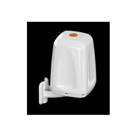 Poynting · Antennas · 5G/LTE · Mast/Wall · A-EPNT-0004-V1-17 · white · SMA (F), omnidirectional antenna - 213076 - 1