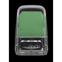 Poynting · Antennas · 5G/LTE · Mast/Wall · A-EPNT-0004-V1-17 · white · SMA (F), omnidirectional antenna - 213076 - 2