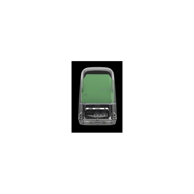 Poynting · Antennas · 5G/LTE · Mast/Wall · A-EPNT-0004-V1-17 · white · SMA (F), omnidirectional antenna - 213076 - 2