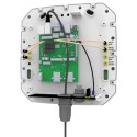 Poynting Antennas 5G/LTE Mast/Wall A-EPNT-0002-V3-01 white SMA (F) - 228564 - 4