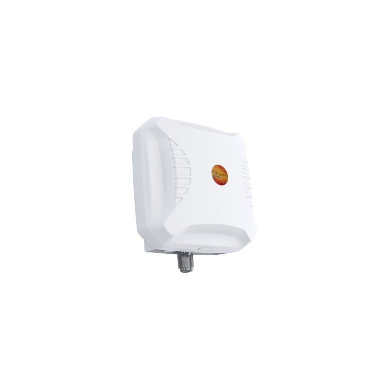 Poynting · Antennas · 5G/LTE · Mast/Wall · A-EPNT-0001-V2-01 · white · SMA (F), antenna - 237431 - 1