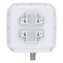 Poynting · Antennas · 5G/LTE · Mast/Wall · A-EPNT-0001-V2-01 · white · SMA (F), antenna - 237431 - 2