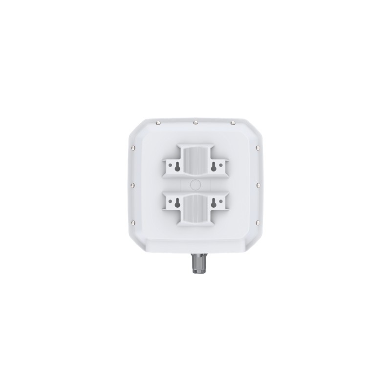 Poynting · Antennas · 5G/LTE · Mast/Wall · A-EPNT-0001-V2-01 · white · SMA (F), antenna - 237431 - 2