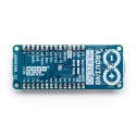 Arduino® Board MKR Zero (I2S Bus & SD for Sound, Music & Digital Audio Data) - 140339 - 2