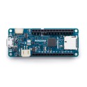 Arduino® Board MKR Zero (I2S Bus & SD for Sound, Music & Digital Audio Data) - 140339 - 3