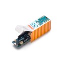 Arduino® Board MKR Zero (I2S Bus & SD for Sound, Music & Digital Audio Data) - 140339 - 4