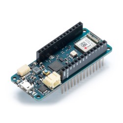 Arduino® Board MKR WiFi 1010 (WLAN) - 157817 - 1