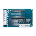 Arduino® Shield MKR Relay Proto (Relais) - 140342 - 2