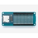 Arduino® Shield MKR MEM (Flash Memory & microSD Card Slot) - 157625 - 2