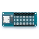 Arduino® Shield MKR MEM (Flash Memory & microSD Card Slot) - 157625 - 3