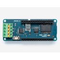 Arduino® Shield MKR CAN (Controller Area Network / Automotive) - 157626 - 2