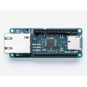 Arduino® Shield MKR ETH (Ethernet) - 157627 - 2