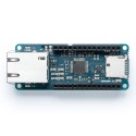 Arduino® Shield MKR ETH (Ethernet) - 157627 - 3