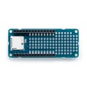 Arduino® Shield MKR SD Proto (SD card slot & prototyping) - 157628 - 2