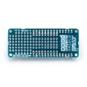 Arduino® Shield MKR SD Proto (SD card slot & prototyping) - 157628 - 3