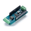 Arduino® Shield MKR 485 (RS-485 Protokoll) - 157629 - 1