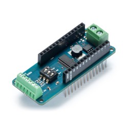 Arduino® Shield MKR 485 (RS-485 protocol) - 157629 - 1