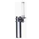 ALLNET Antenna 868MHz 6dbi Antenna (N-Female) Omnidirectional ANT-868-6dbi-OMNI LORA HELIUM IoT - 207522 - 5