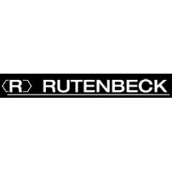 Rutenbeck, Pigtails 12xLC OM3 2m - 184705 - 1