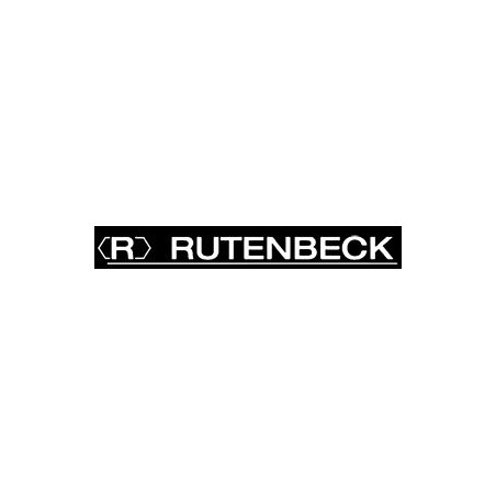 Rutenbeck, Pigtails 12xSC OS2 2m - 184713 - 1