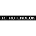 Rutenbeck, Pigtails 12xST OM4 2m - 184716 - 1