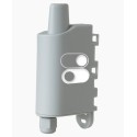LoRa Adeunis LoRaWAN Wasserleck und Trockenkontakte Sensor - 185236 - 1