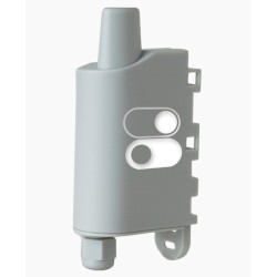 LoRa Adeunis LoRaWAN Wasserleck und Trockenkontakte Sensor - 185236 - 1