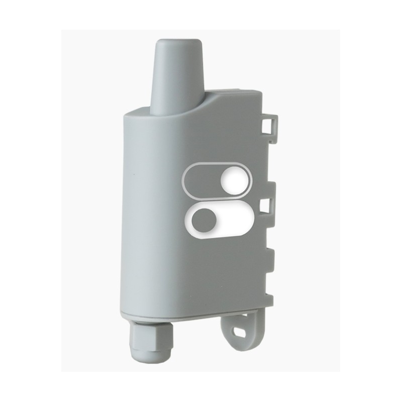 LoRa Adeunis LoRaWAN Wasserleck und Trockenkontakte Sensor - 185236 - 1