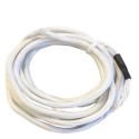 LoRa Adeunis LoRaWAN Wasserleck und Trockenkontakte Sensor - 185236 - 3