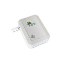 LoRa MCF88 LoRaWAN outdoor environmental sensor - 185575 - 1