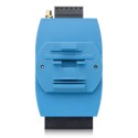 DRAGINO · Controller · LoRa · LoRaWAN I/O Controller · LT-22222-L-EU868 - 191816 - 3