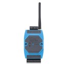 DRAGINO · Controller · LoRa · LoRaWAN I/O Controller · LT-22222-L-EU868 - 191816 - 5