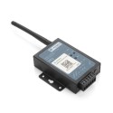 DRAGINO · Converter · LoRa · LoRaWAN Converter to RS485 · RS485-LN-EU868 - 191826 - 1