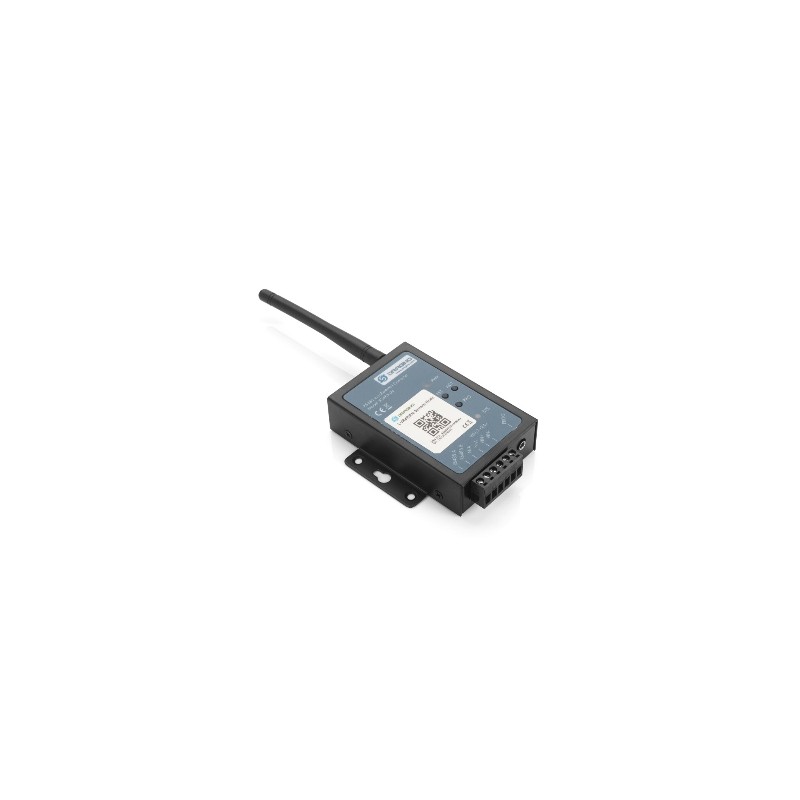 DRAGINO · Converter · LoRa · LoRaWAN Converter to RS485 · RS485-LN-EU868 - 191826 - 1